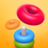 icon Color Sort 3D 1.9.0