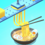 icon Idle Noodle