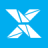 icon XClub 5.0.9