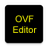 icon OVF Editor 3.4.2