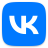 icon VK 8.41.1