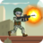 icon Patriotic Soldier 1.0.0