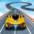 icon Ramp Car Stunts 4.8