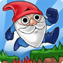 icon Geki Yaba Runner