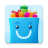 icon Blibli 10.3.0