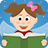 icon My First Words for Toddlers 2.1.0