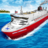 icon Brazilian Ship Games Simulator 4.7.2