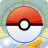 icon com.nianticlabs.pokemongo 0.279.1