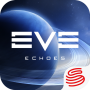icon EVE Echoes