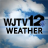 icon WJTV Weather 4.10.1500