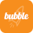 icon STARSHIP bubble 1.1.1