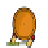 icon Sumpak 2