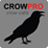 icon Crow Calls 1.1