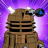 icon Doctor Who Lost in Time 1.5.5