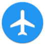 icon Aerial Dream