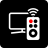 icon TV Remote Control 1.0.74