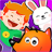 icon com.application.anashid_atfal 3.0