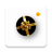 icon PREQUEL 1.31.1