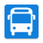 icon Riga Public Transport 1.3