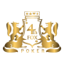 icon Forth Fox Poker Lite