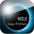 icon Lagu Pilihan Nidji 1.0