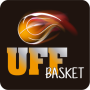 icon UffBasket