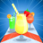 icon Fruits Juice Runner 1.2
