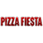 icon Pizza Fiesta Delivery 1.3