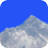 icon Mount Everest 7.01