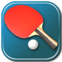 icon Virtual Table Tennis 3D