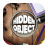 icon Infinite Objects 1.82g