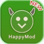 icon HappyMod