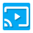 icon MediaCast 1.1.0