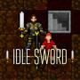 icon Idle Sword