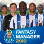 icon FC Porto Fantasy Manager17