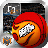 icon Real Basketball 1.9.3