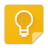 icon Keep 3.2.505.0