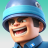 icon Top War: Battle Game 1.393.0