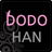 icon com.zeroweb.app.dodohan 1.06