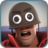 icon com.cabinstudio.thefalcon2 1.0.6.2