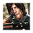 icon Walking Dead 1.4.2.51