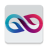 icon 2space 2.1.0