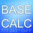 icon BaseCalculator 1.0