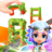 icon Pocket World 3D 1.5.8.2