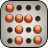 icon Pegz V+ 5.10.34