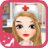 icon Hospital Nurses 2.6