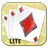 icon Hot HandTriple Poker 1.2.2