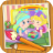 icon Colorbook Baby 2.1