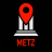 icon Metz Guide Tracker 6.0.2