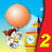 icon air.Go.with.English.kindergarten.Ar2 1.0.3